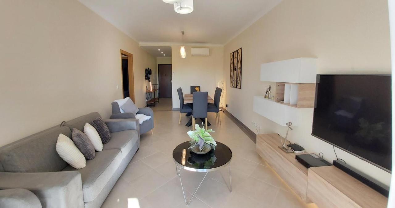 Paz Em Resort De Luxo. Кабанас де Тавира Екстериор снимка