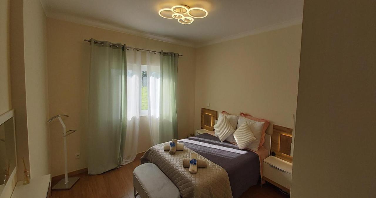 Paz Em Resort De Luxo. Кабанас де Тавира Екстериор снимка